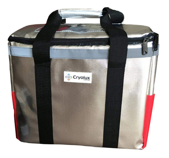 amazon insulated cooler bags